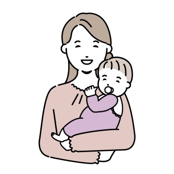 「物価高対応子育て応援手当」を支給します